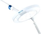 General Medicine Minor Surgery Lamp 1