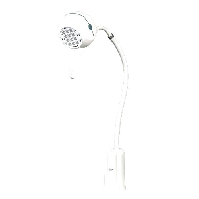 General Medicine Minor Surgery Lamp 1