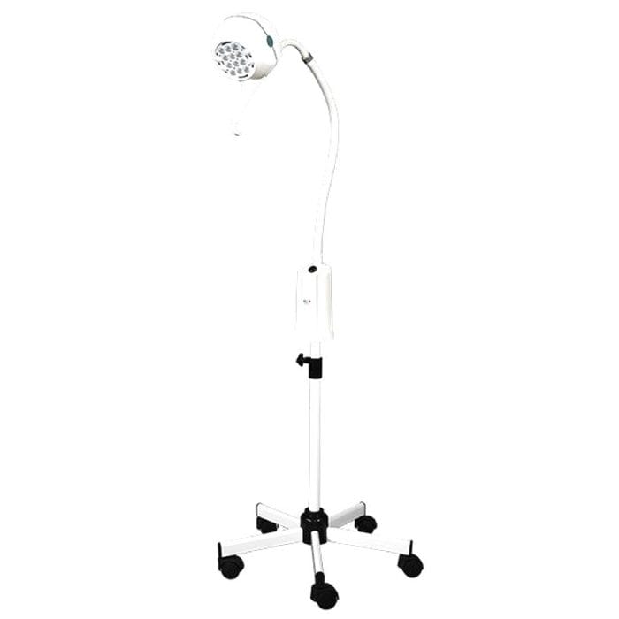 General Medicine Minor Surgery Lamp 2