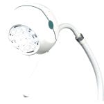 General Medicine Minor Surgery Lamp 3