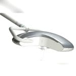 General Medicine Minor Surgery Lamp 2