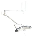 General Medicine Minor Surgery Lamp 3