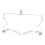 General Medicine Minor Surgery Lamp 5