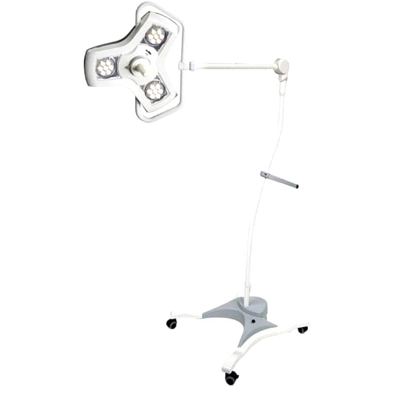 General Medicine Minor Surgery Lamp