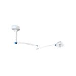 General Medicine Minor Surgery Lamp 1