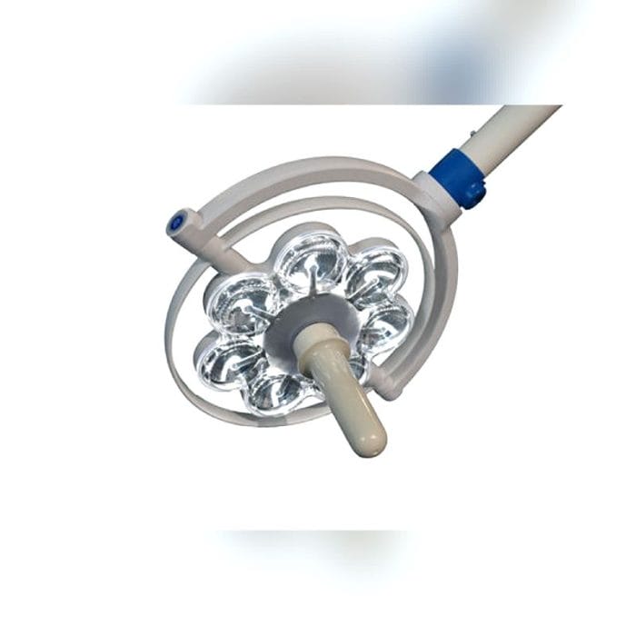 General Medicine Minor Surgery Lamp 4