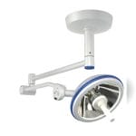 General Medicine Minor Surgery Lamp 1