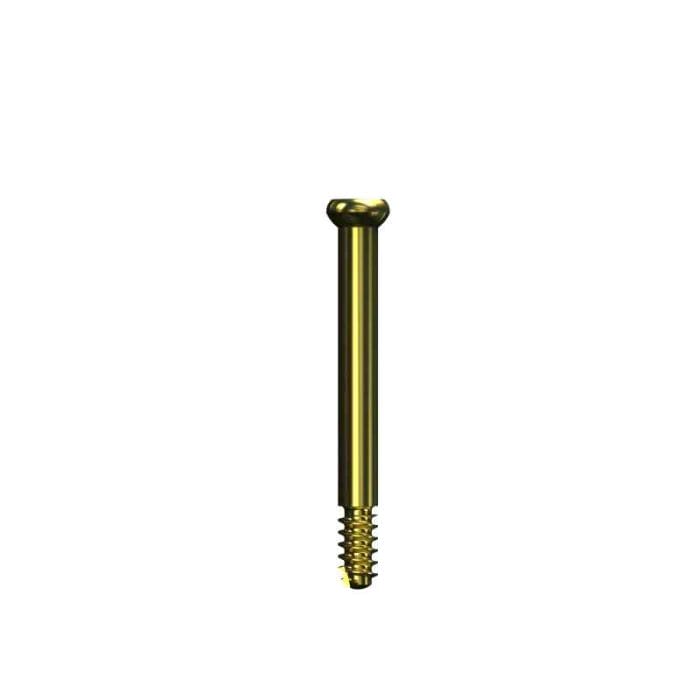 General Purpose Compression Bone Screw