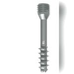 General Purpose Compression Bone Screw 1