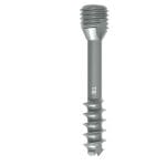 General Purpose Compression Bone Screw 2