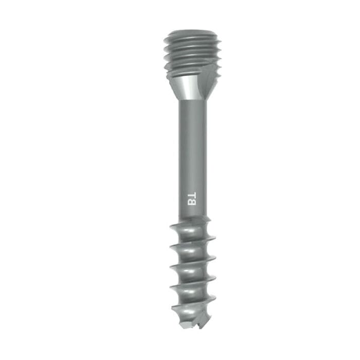 General Purpose Compression Bone Screw 3