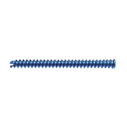 General Purpose Compression Bone Screw