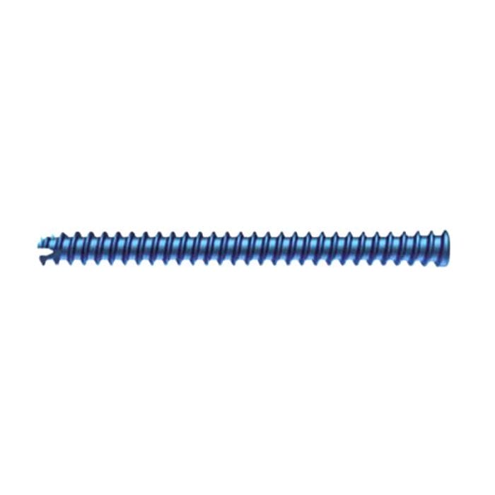 General Purpose Compression Bone Screw