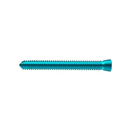 General Purpose Compression Bone Screw