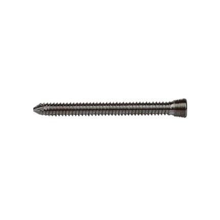 General Purpose Compression Bone Screw