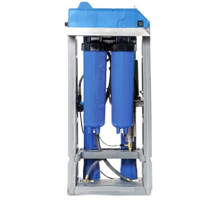 General Purpose Water Purifier 1