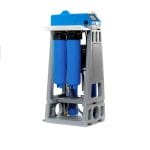 General Purpose Water Purifier