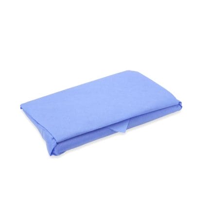 General Surgery Drape 1