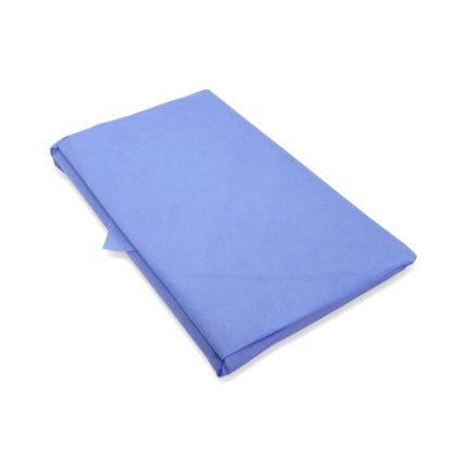 General Surgery Drape