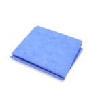 General Surgery Drape 8