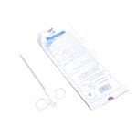 General Surgery Instrument Kit