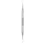 Gingivectomy Dental Surgical Knife