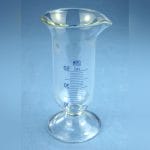 Glass Beaker