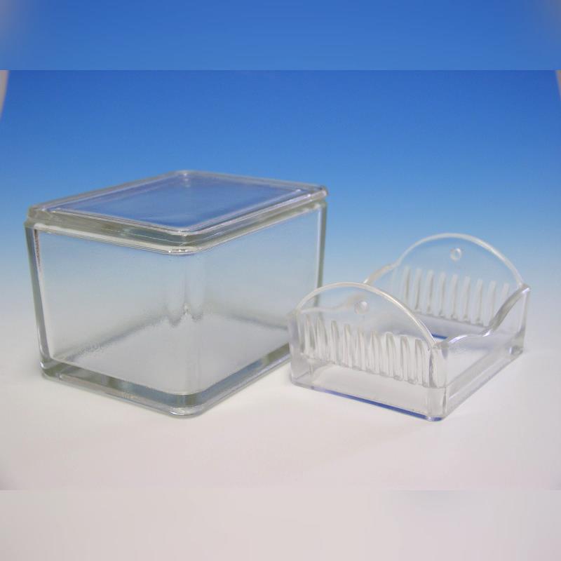 Glass-Staining-Tank-937c27972f822cb5937b297a8f46d82e Glass Staining Tank