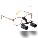 Glasses-Type Binocular Loupe 3