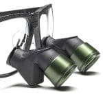 Glasses-Type Binocular Loupe 1