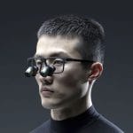 Glasses-Type Binocular Loupe 4