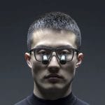 Glasses-Type Binocular Loupe 5