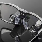 Glasses-Type Binocular Loupe 6