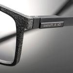 Glasses-Type Binocular Loupe 7