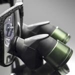 Glasses-Type Binocular Loupe 8