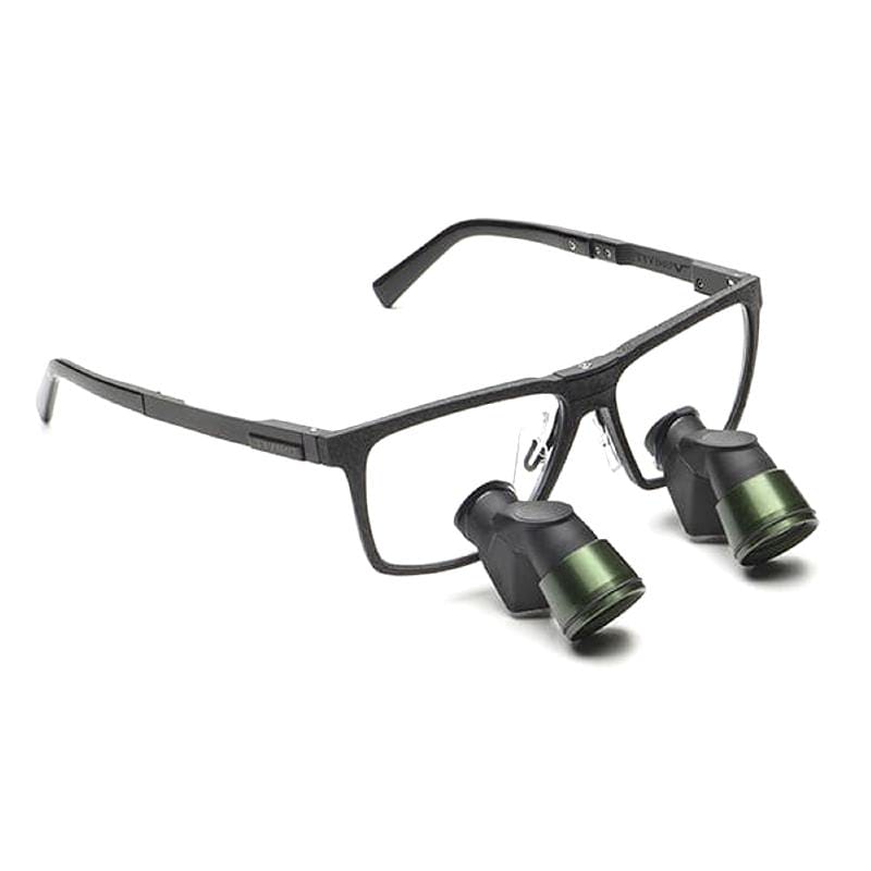 Glasses-Type-Binocular-Loupe-eaf4ff59eaf7d8b8bcbf6c090f86ed4e Glasses-Type Binocular Loupe