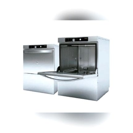 Glassware Washer