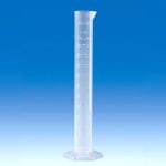 Graduated Measuring Cylinder