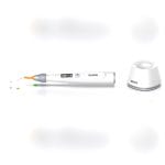 Gutta-Percha Root Canal Obturator 1