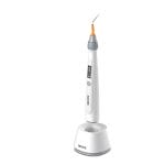 Gutta-Percha Root Canal Obturator 3