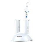 Gutta-Percha Root Canal Obturator 1