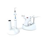 Gutta-Percha Root Canal Obturator 3