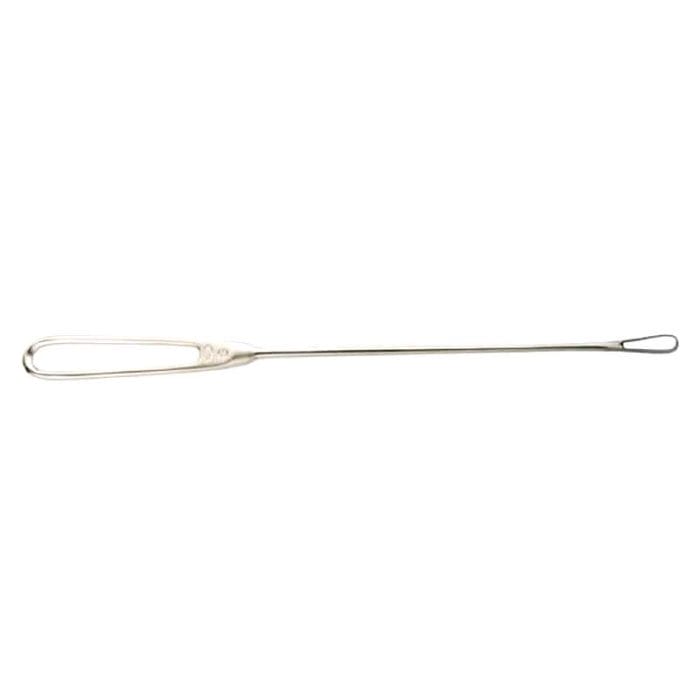 Gynecological Curette