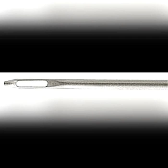 Gynecological Curette 1