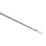 Gynecological Curette