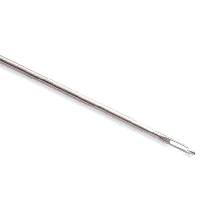 Gynecological Curette