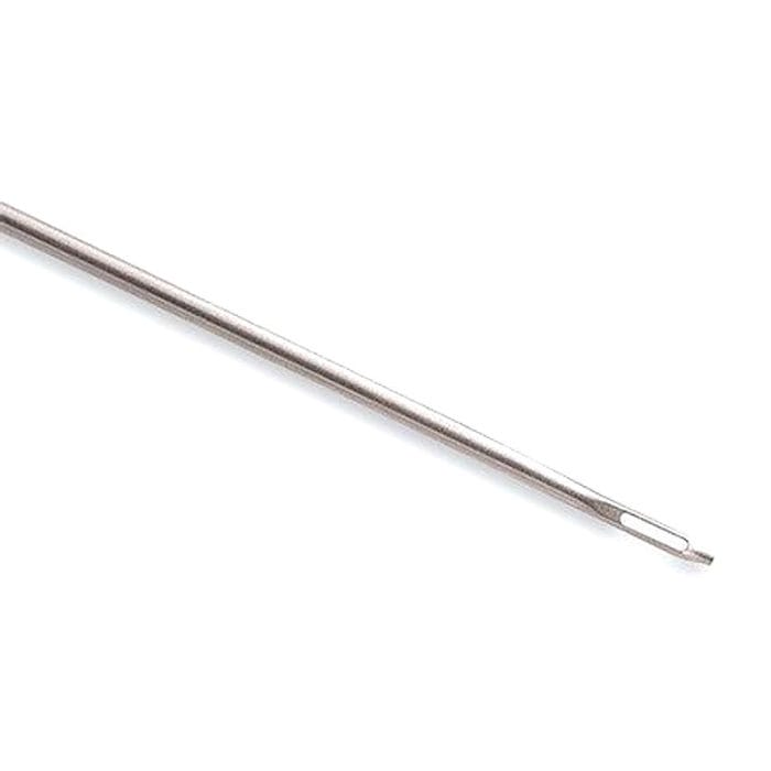 Gynecological Curette