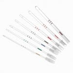 Gynecological Curette 1