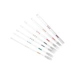 Gynecological Curette