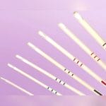 Gynecological Curette 2